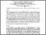 [thumbnail of 67763-trigliserida-sebagai-faktor-prognosis-un-1d6248ba-89-96.pdf]