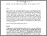 [thumbnail of 68034-determinan-gejala-mental-emosional-pelaj-a9d74ebd -103-112.pdf]