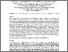 [thumbnail of 68078-faktor-risiko-prediabetes-isolated-impai-e01b1d71-113-124.pdf]