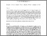 [thumbnail of 67850-efek-beauveria-bassiana-pada-anopheles-m-6a62e79c-137-144.pdf]