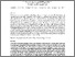 [thumbnail of 68069-uji-klinik-fase-ii-ramuan-jamu-sebagai-p-0021a2d1-125-136.pdf]