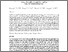 [thumbnail of 197269-kadar-leptin-sebagai-petanda-diabetes-pa-1914bf36-145-150.pdf]