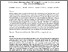 [thumbnail of 197276-karakteristik-ulkus-diabetikum-pada-pend-e950df2d.-hal 153-160pdf.pdf]