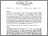 [thumbnail of 197267-deteksi-dini-kasus-demam-berdarah-dengue-6fe82d51-161-168.pdf]