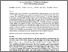 [thumbnail of 197273-kesenjangan-sosio-ekonomi-dan-faktor-yan-7ea893e8-169-176.pdf]