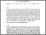 [thumbnail of 197271-kesinambungan-pemanfaatan-pelayanan-kese-abbdfa18.-177-186.pdf]