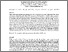 [thumbnail of 197268-perbandingan-kualitas-pelayanan-puskesma-00ff10f7-187-196..pdf]