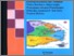 [thumbnail of PDBK 25 - Laporan Akhir Riset Pengaruh Pendampingan DBK ter_ocr cs.pdf]