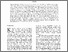 [thumbnail of 159969-korelasi-kepadatan-populasi-an-barbirost-3f13378f.pdf]