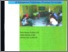 [thumbnail of PDBK 29 - Pemberdayaan POKJA PDBK Dalam Upaya Peningkatan C_ocr cs.pdf]