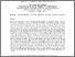 [thumbnail of 9a89672e-1f55-47be-9cbe-a9305f505225 hal 117-124.pdf]