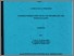 [thumbnail of 260 LIT - GAMBARAN INFEKSI OPORTUNISTIK PADA PENDERITA HIV-_ocr cs.pdf]