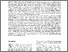 [thumbnail of 154882-kajian-penerapan-sistem-eko-sanitasi-dal-3942c4f5.pdf]