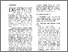 [thumbnail of 154901-pemeriksaan-laboratorium-pada-penderita-d4213110.pdf]
