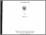 [thumbnail of 234 LIT - DETEKSI GEN Cry Bacillus thuringiensis H-14 GALUR_ocr cs.pdf]