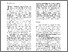 [thumbnail of 154930-endemisitas-malaria-di-beberapa-daerah-p-412e1367.pdf]