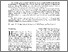 [thumbnail of 154948-identifikasi-tipe-hla-kelas-ii-dengan-te-cfff662a.pdf]