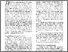 [thumbnail of 154966-vaksin-haemophilus-influenzae-type-b-hib-0a988a10.pdf]