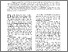 [thumbnail of 160157-analisis-residu-pestisida-piretrin-dalam-c51b91fd.pdf]