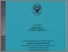 [thumbnail of 230 LIT - IDENTIFIKASI SEROTIPE VIRUS DENGUE PADA NYAMUK Ae_ocr cs.pdf]