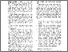 [thumbnail of 160171-berbagai-upaya-untuk-mencapai-produksi-y-b5ee4da6.pdf]