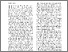 [thumbnail of 160185-faktor-faktor-risiko-hipertensi-pada-ope-715ea223.pdf]
