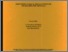 [thumbnail of 130 LIT - REKONFIRMASI Rattus sp. SEBAGAI RESERVOIR PES DI _ocr cs.pdf]