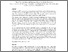 [thumbnail of 2adf5040-2b25-402a-bfee-3100c9e42aa1 hal 72-83.pdf]
