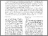 [thumbnail of 160049-inequity-and-inequality-in-health-care-u-29b356ae.pdf]