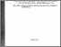 [thumbnail of 142 LIT - STANDARISASI TANAMAN ECHINACEA PURPUREA L. UNTUK _ocr cs.pdf]
