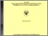 [thumbnail of 154 LIT - Standarisasi Tanaman Echinacea purpurea (L.) Moen_ocr cs.pdf]