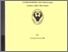 [thumbnail of 155 LIT - Uji Efek Afrodisiaka Lima Ramuan Jamu terhadap Li_ocr cs.pdf]