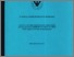 [thumbnail of 262 LIT - UJI DAYA BUNUH EKSTRAK DAUN OLEANDER (Nerium olea_ocr cs.pdf]