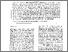 [thumbnail of 150976-telaah-anti-klastogenik-ekstrak-kasar-ri-a606823e.pdf]