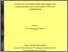 [thumbnail of 129 LIT - PENENTUAN STATUS RESISTENSI Aedes aegypti DARI DA_ocr cs.pdf]