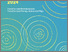 [thumbnail of LKj Kemenkes 2024.pdf]