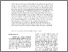 [thumbnail of 32422e69-2aba-4937-bb2d-d3fb8fecab3a hal 88-96.pdf]