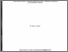[thumbnail of 126 LIT - OBSERVASI KLINIK FORMULA TANAMAN OBAT SEBAGAI PEN_ocr cs.pdf]