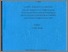 [thumbnail of 212 LIT - FAKTOR-FAKTOR YANG MEMPENGARUHI PENULARAN KONTAK _ocr cs.pdf]