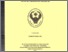 [thumbnail of 157 LIT - PENGARUH FORMULA JAMU PELANCAR AIR SUSU IBU (ASI)_ocr cs.pdf]