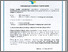 [thumbnail of PK AWAL SET BKPK_16 JAN 2025.pdf]