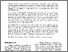 [thumbnail of 67473-diskriminasi-gender-dalam-kesehatan-repr-42c5942b=196-204.pdf]