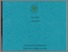 [thumbnail of 211 LIT - Probabilitas Hipertensi Pada Penduduk Miskin di K_ocr cs.pdf]