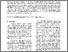 [thumbnail of 66973-kolesom-talinum-triangulare-willd-tumbuh-5ead5e50=108-114.pdf]