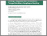 [thumbnail of 2 Gizi Optimal menuju Generasi Gemilang Strategi Penguatan dan Penambahan Tenaga Gizi dalam Menghapus Stunting.pdf]