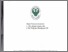 [thumbnail of 235 LIT - PENENTUAN BAHAN AKTIF PADA TUMBUHAN OBAT YANG EFE_ocr cs.pdf]
