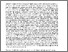 [thumbnail of 20265-behavior-risk-factors-in-indonesia-natio-855a3741=1-10.pdf]