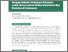 [thumbnail of 11 Strategi Kolaboratif Sektor Kesehatan.pdf]