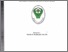 [thumbnail of 176 LIT - PENDEKATAN BIOLOGI MOLEKULER DALAM KONFIRMASI RES_ocr cs.pdf]