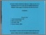 [thumbnail of 231 LIT - APLIKASI TEKNIK SERANGGA MANDUL (TSM) DALAM UPAYA_ocr cs.pdf]